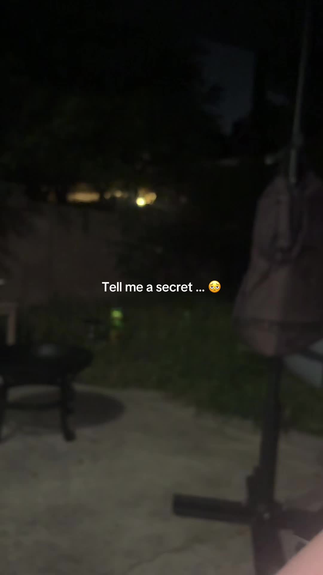 @Güera🥀