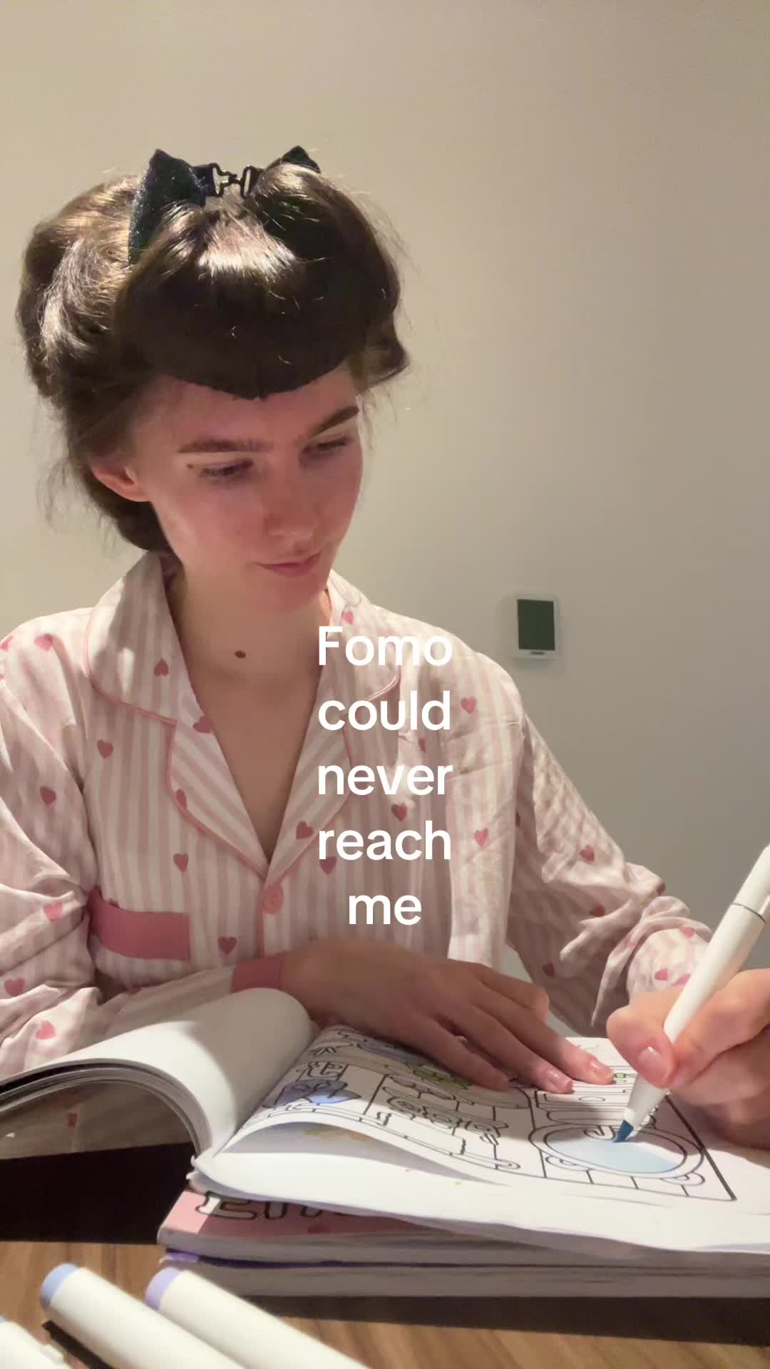 @INNOTAA