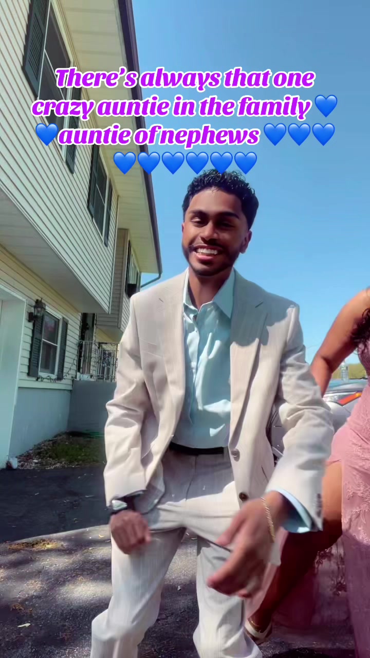 @Cassie