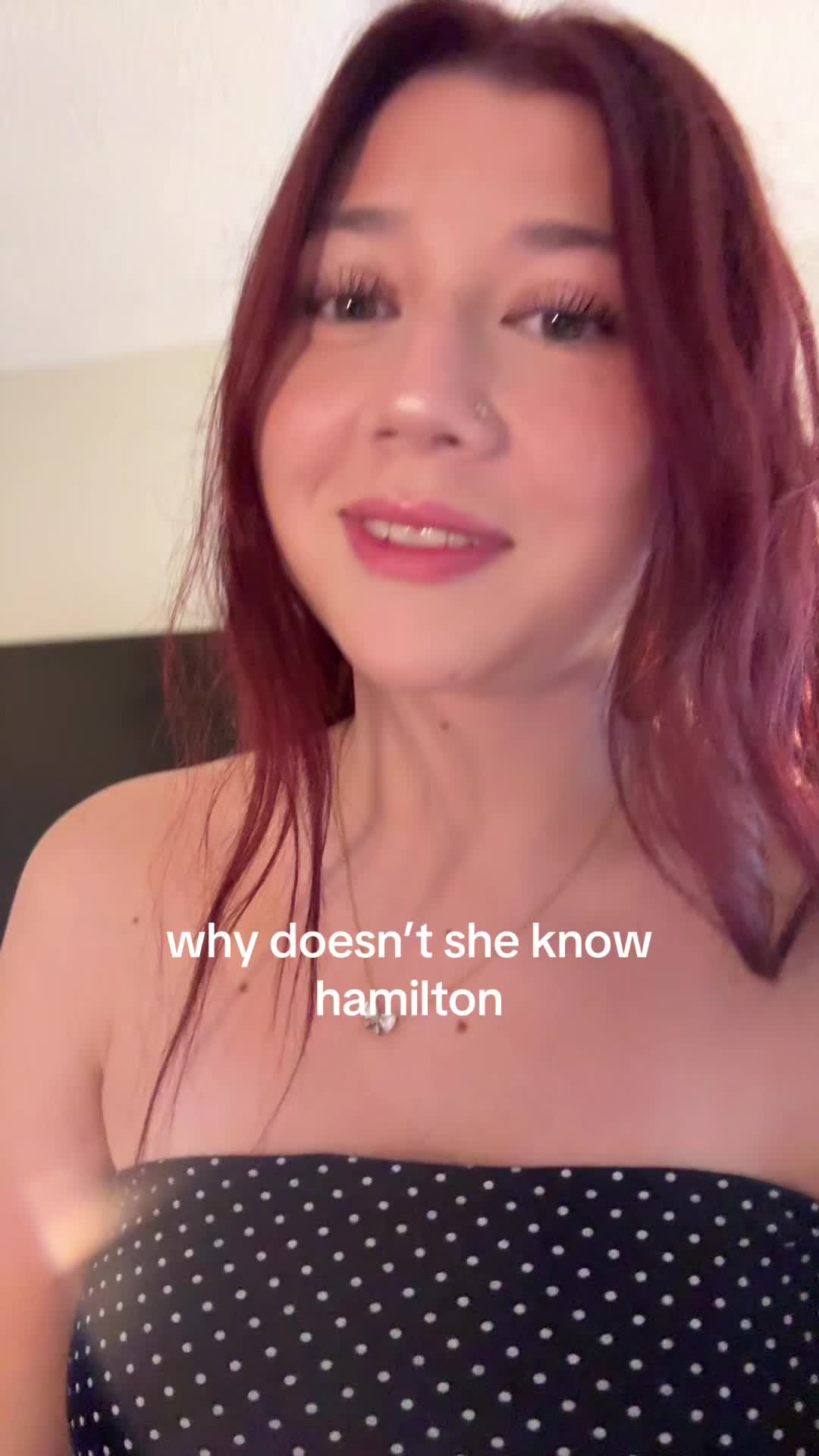 @laur