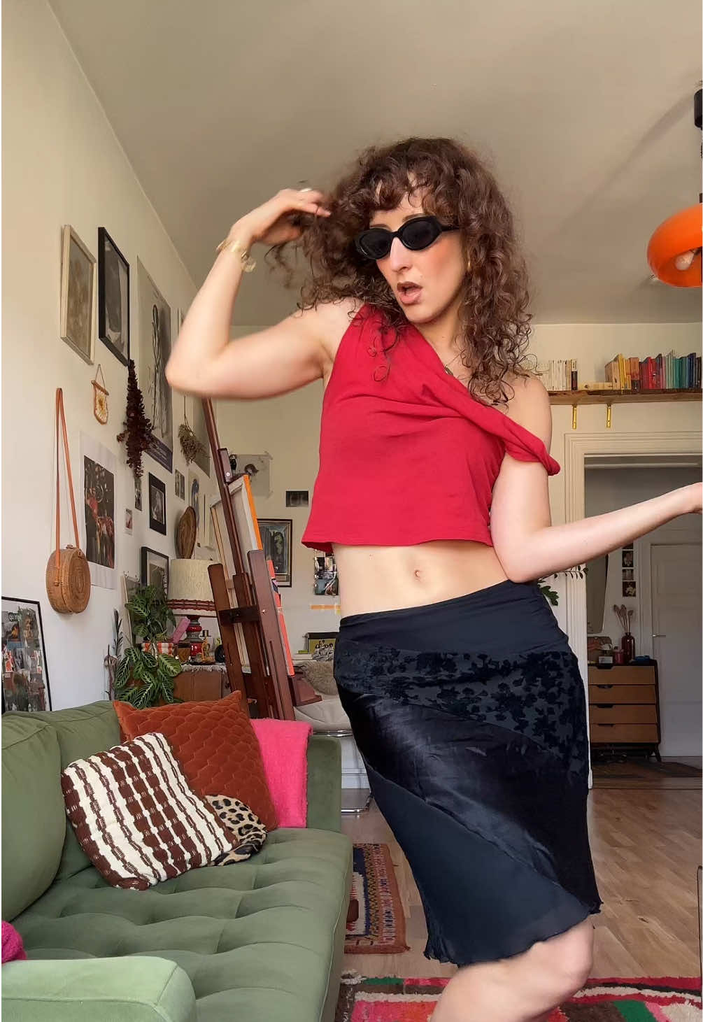 @Marya Ventura