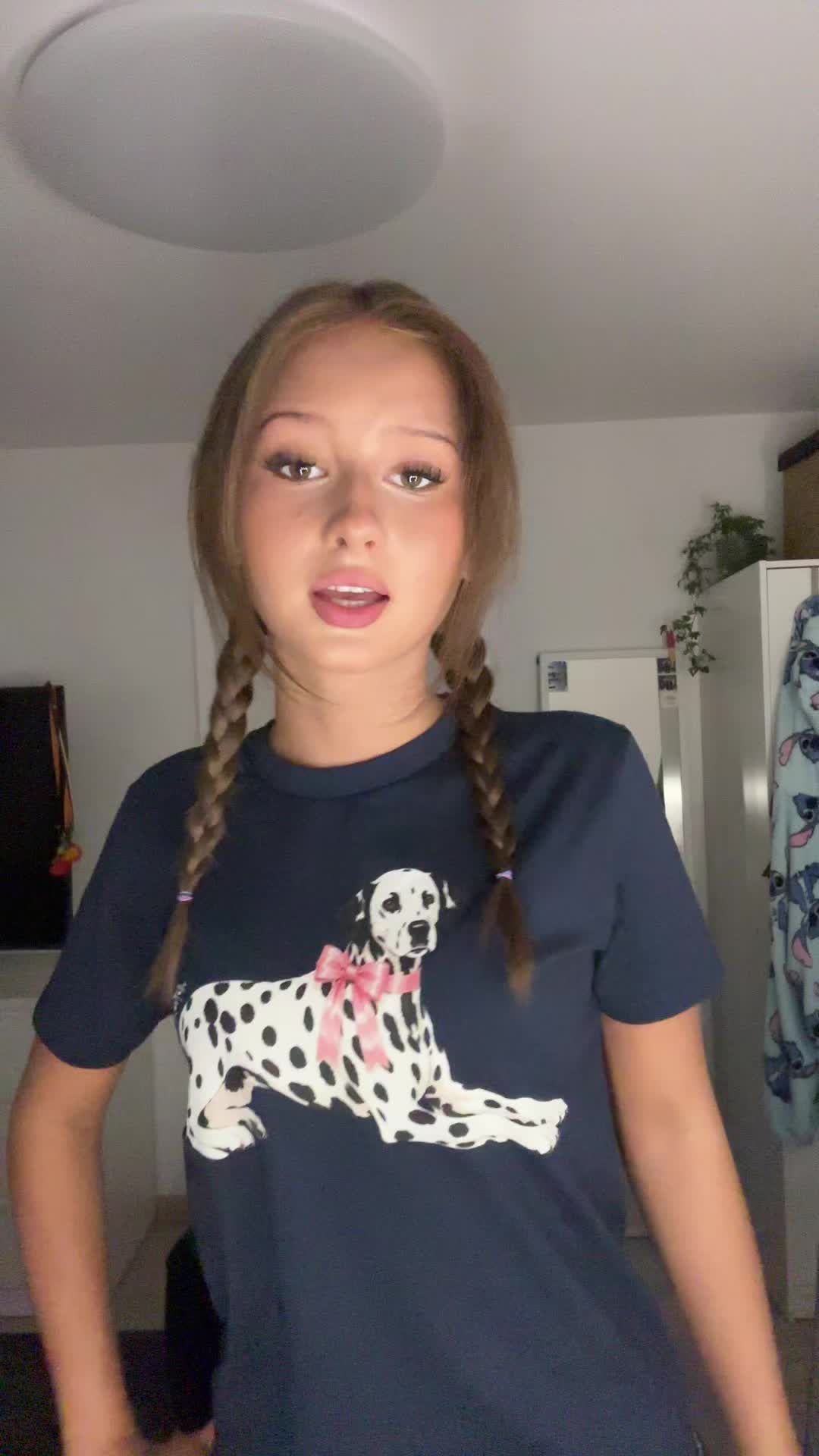 @nina_kubalak