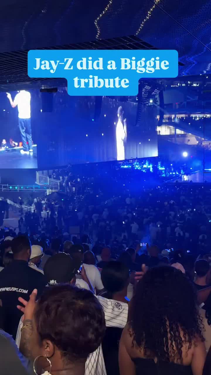 @VaBronxBoogie