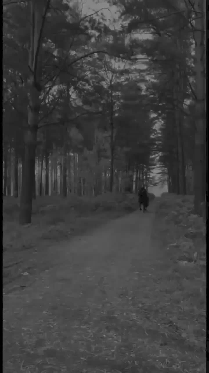 @Полька✔️