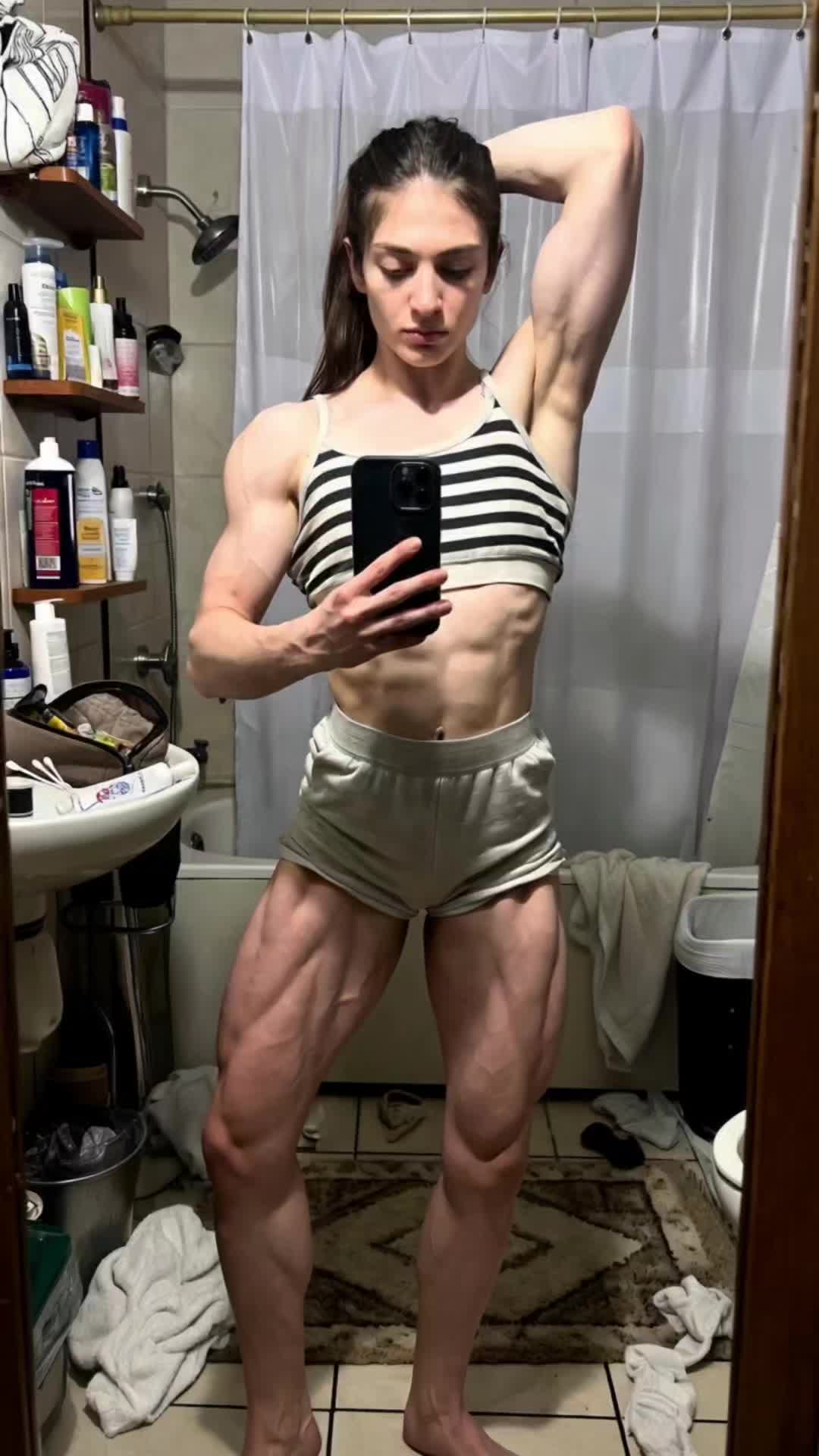@fitgirlsai