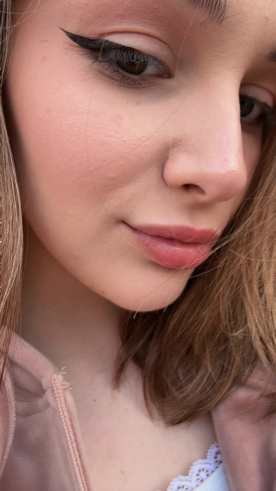 @klemla1