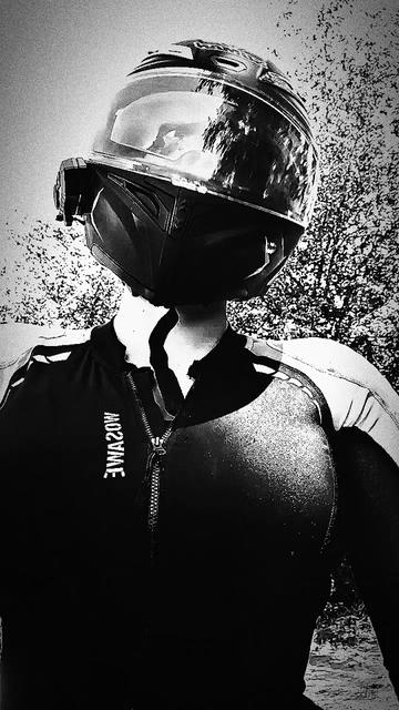 @BikerBaby