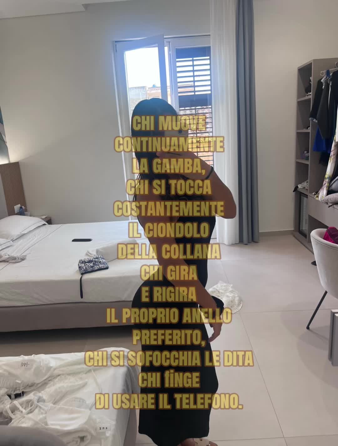 @_angyspamm_