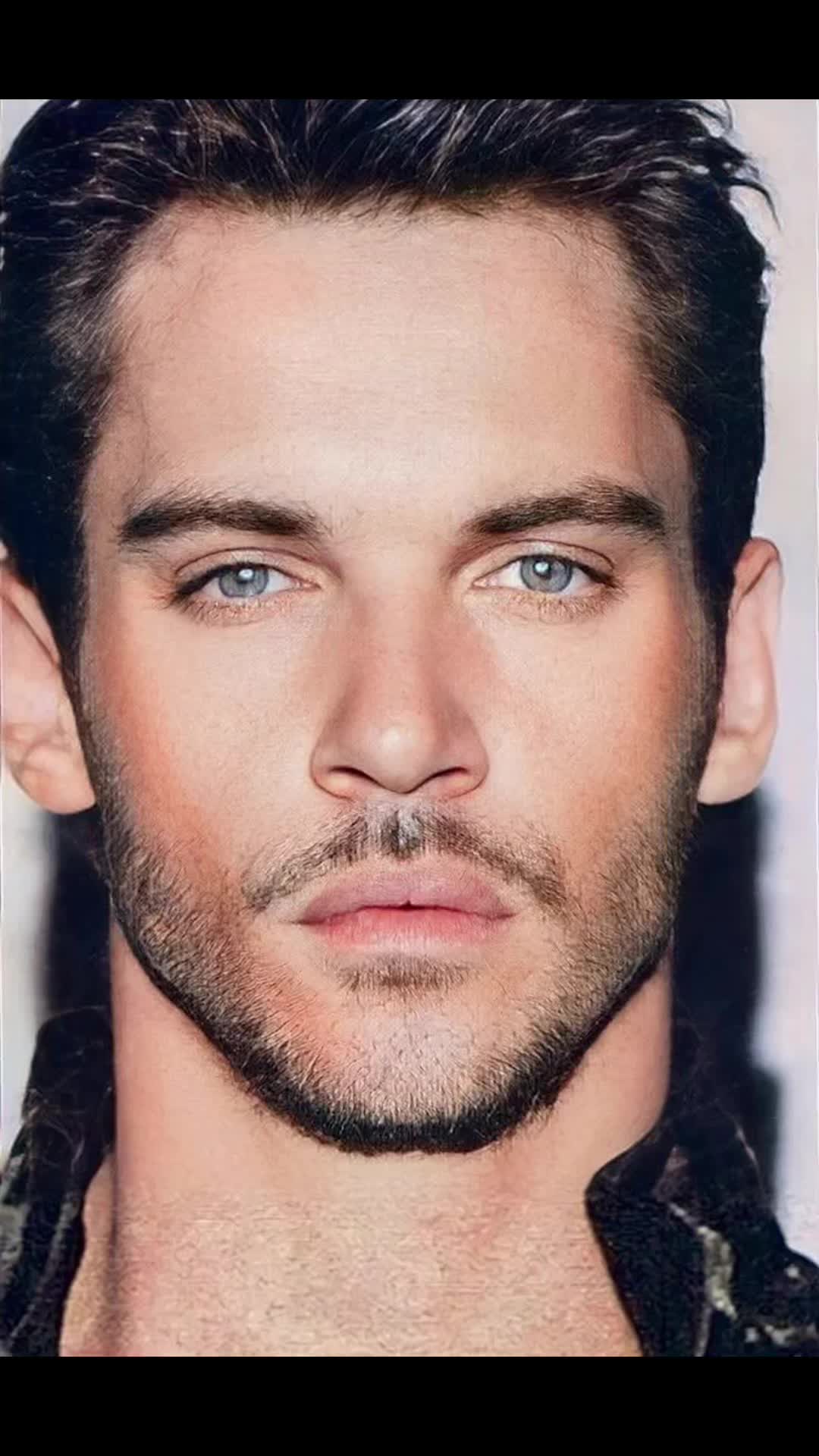 @Alla