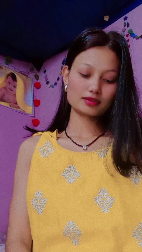 @🌎Christian ✝️ Urmi💚
