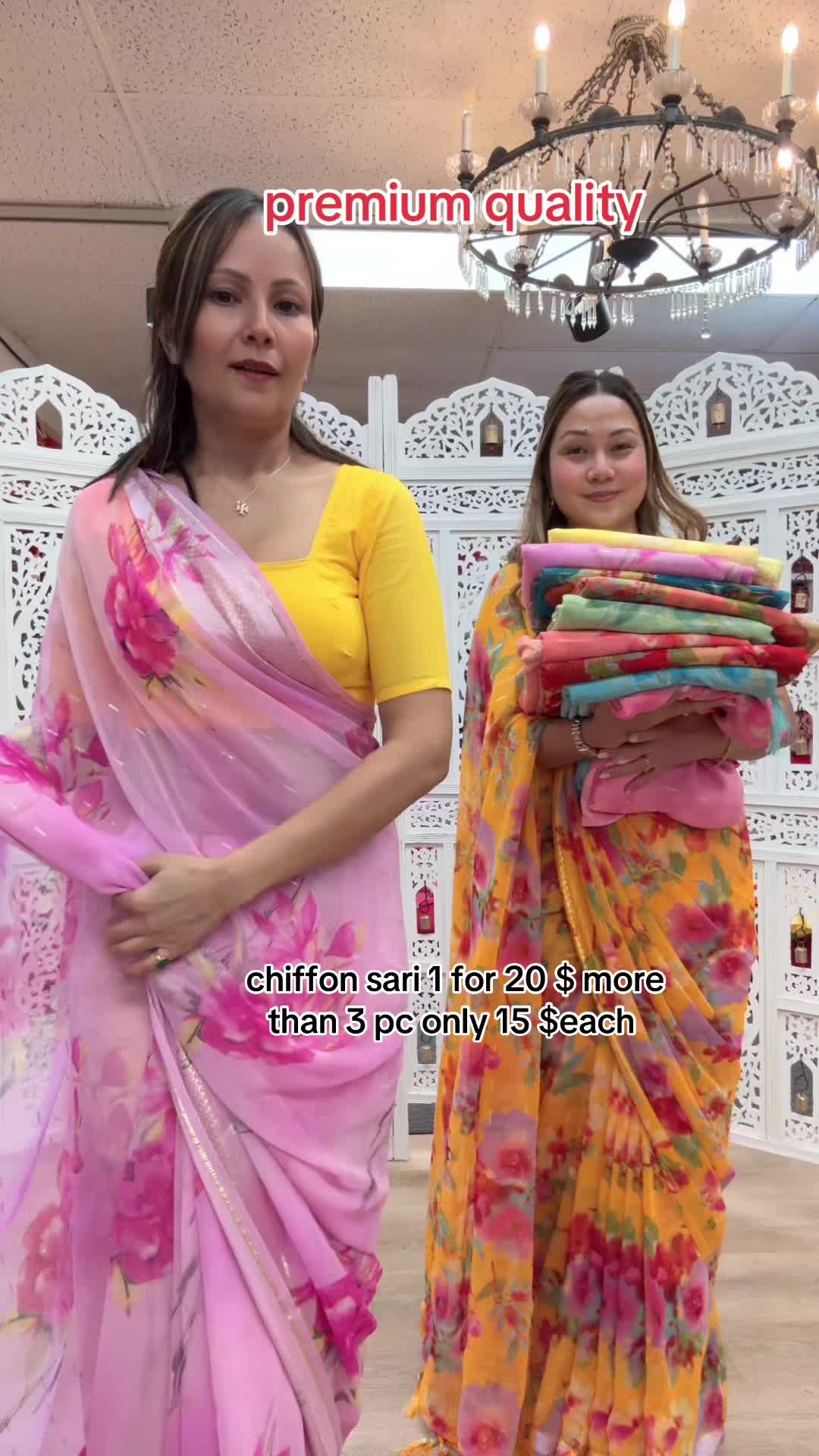@awesome collection
