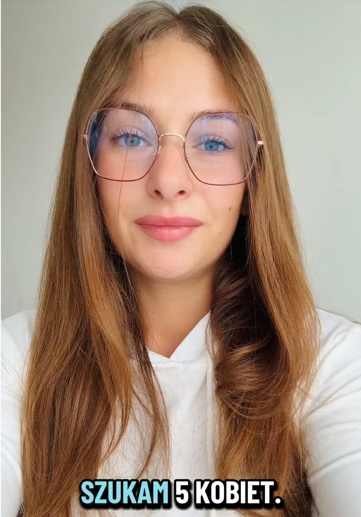@Klaudia Wolanska