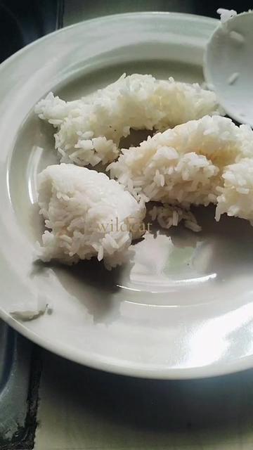 @๐จ๐๐๐๐๐๐ฅ๐ณ๏ธ๐๐ต๐ญ011