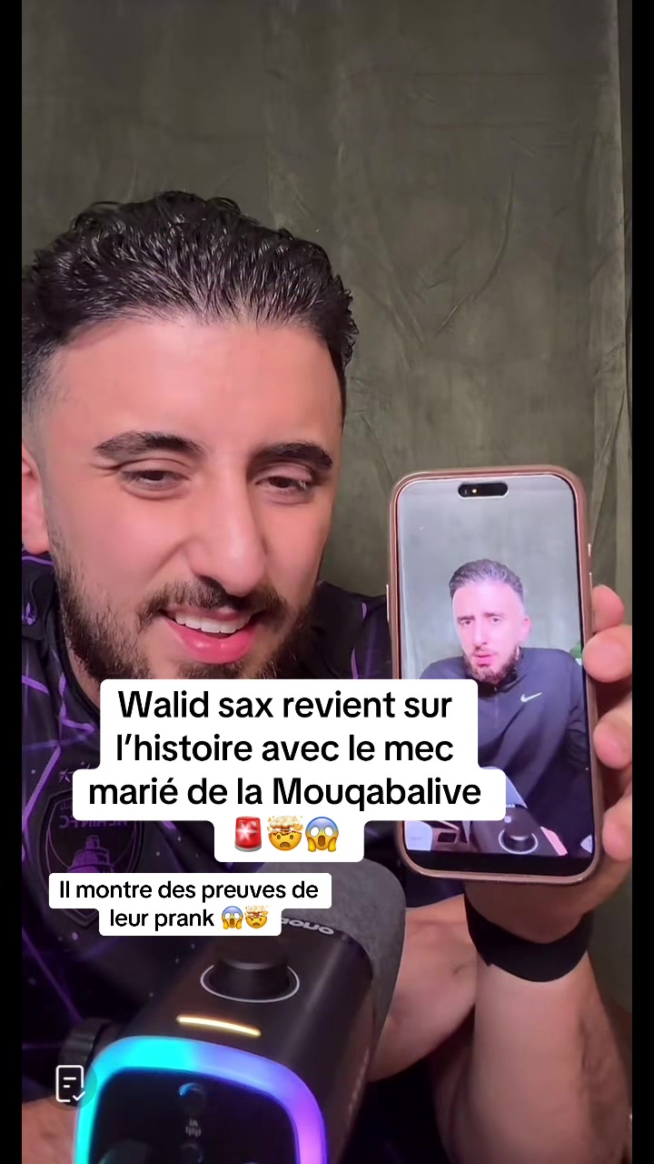 @clickactufluence