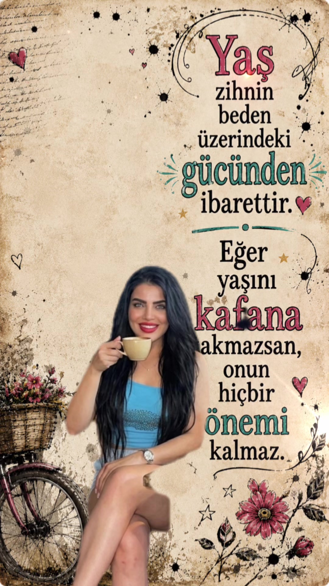 @🎶🌸FATMA🌸🎶