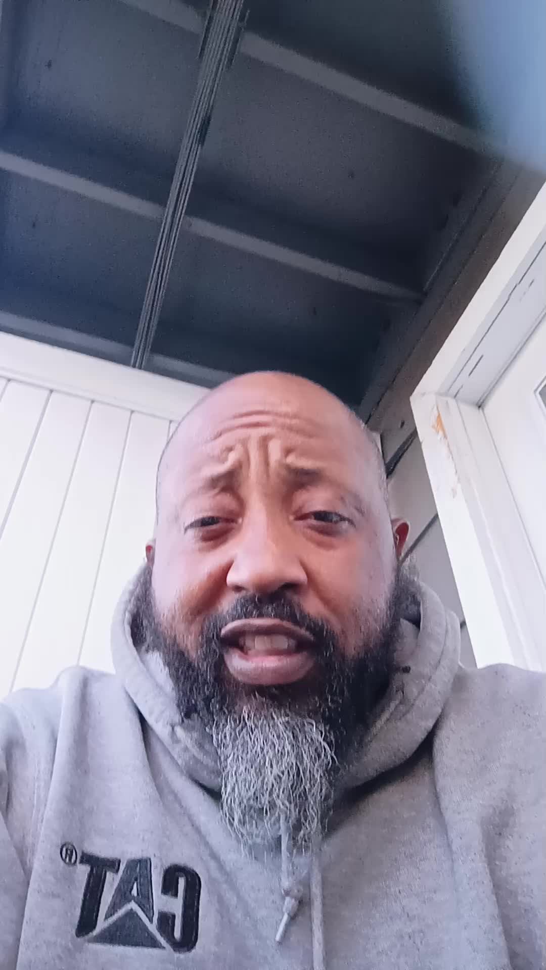 @Leon Williams237