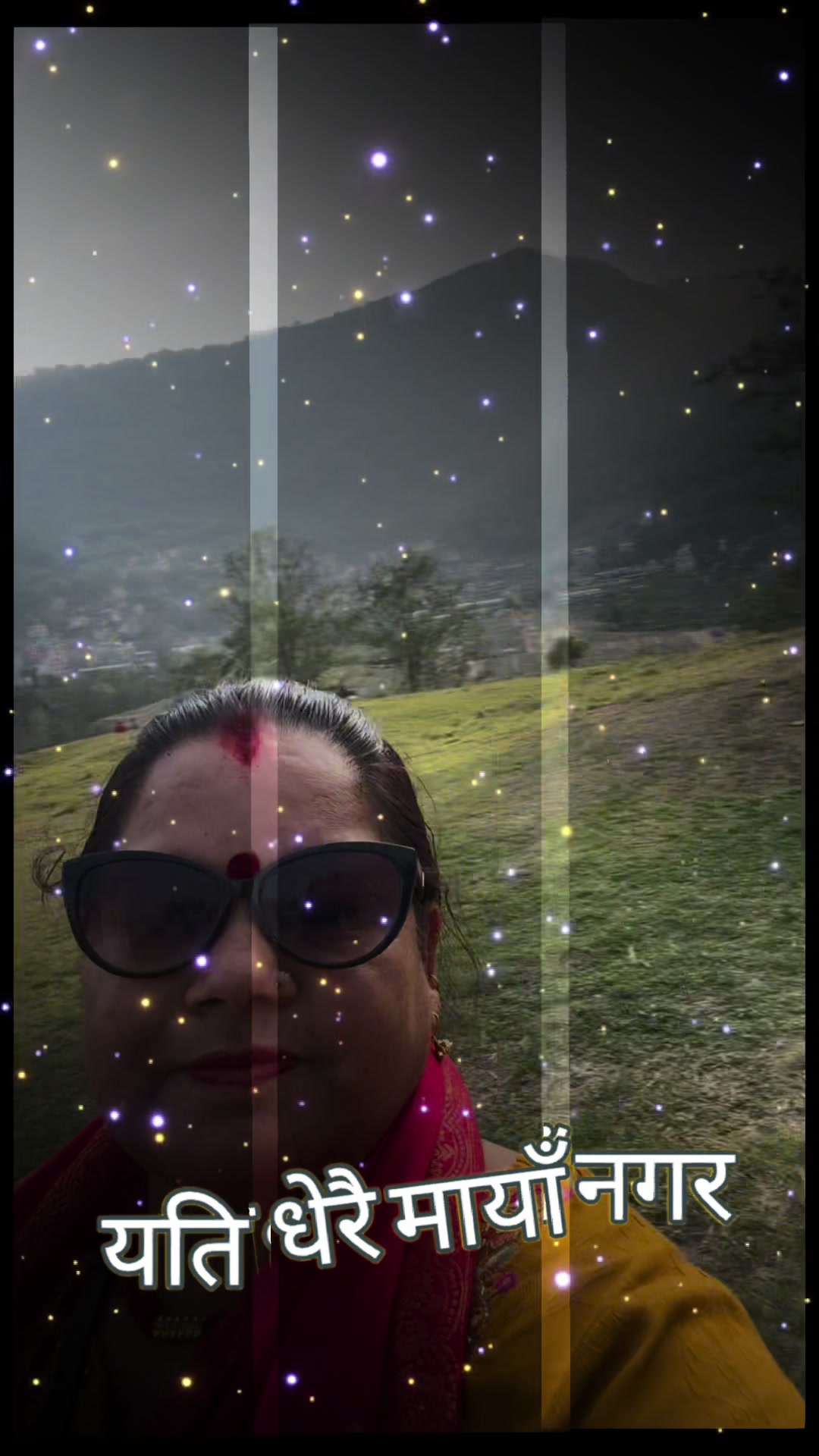 @Sangita Khatri