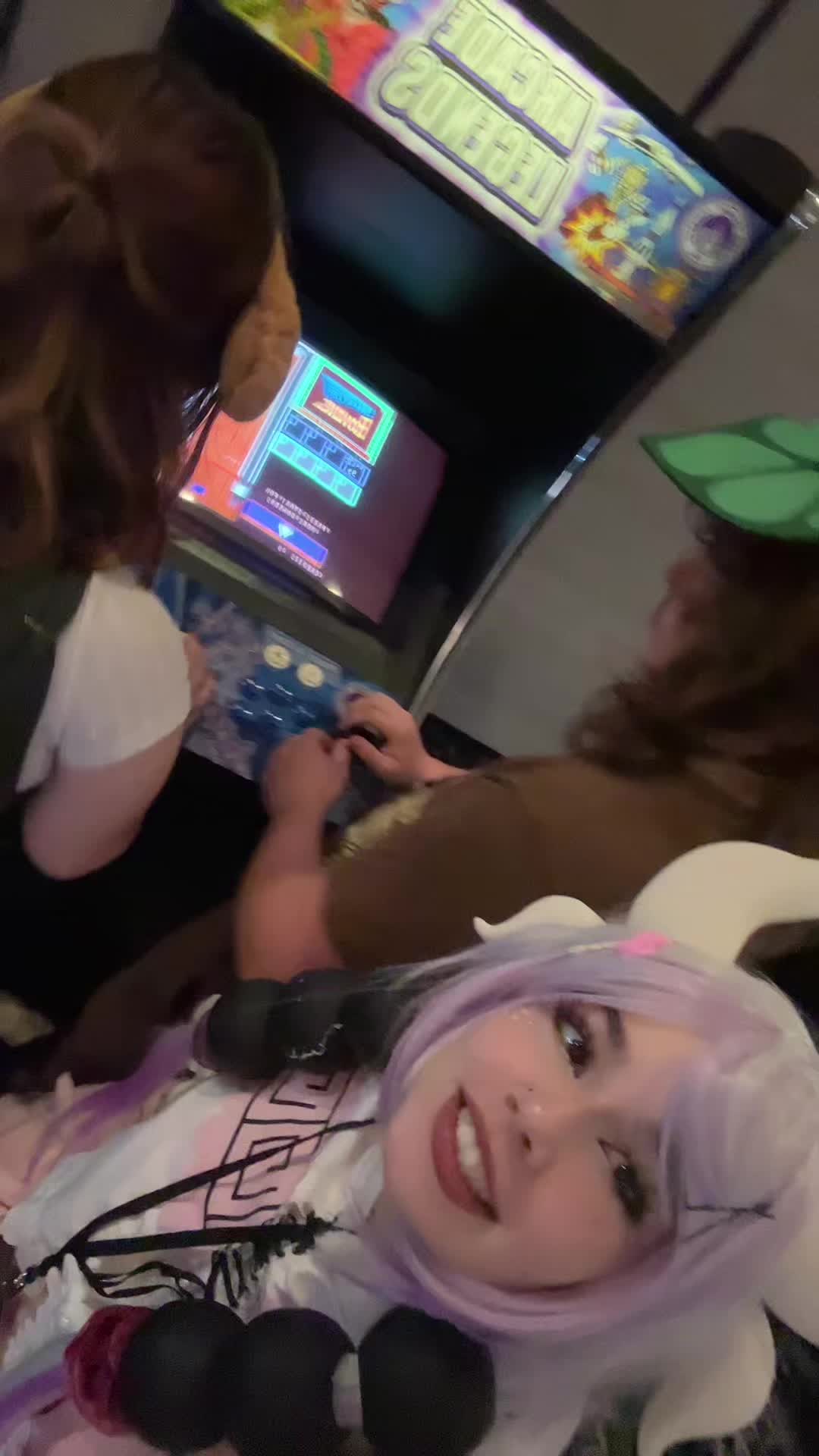 @bunnii_cant_cook