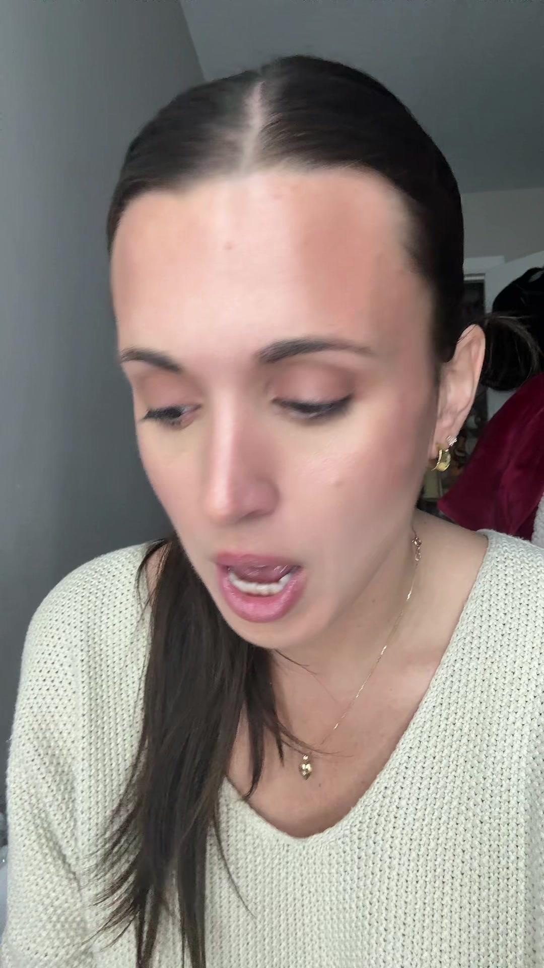 @bekahcatesmusic_