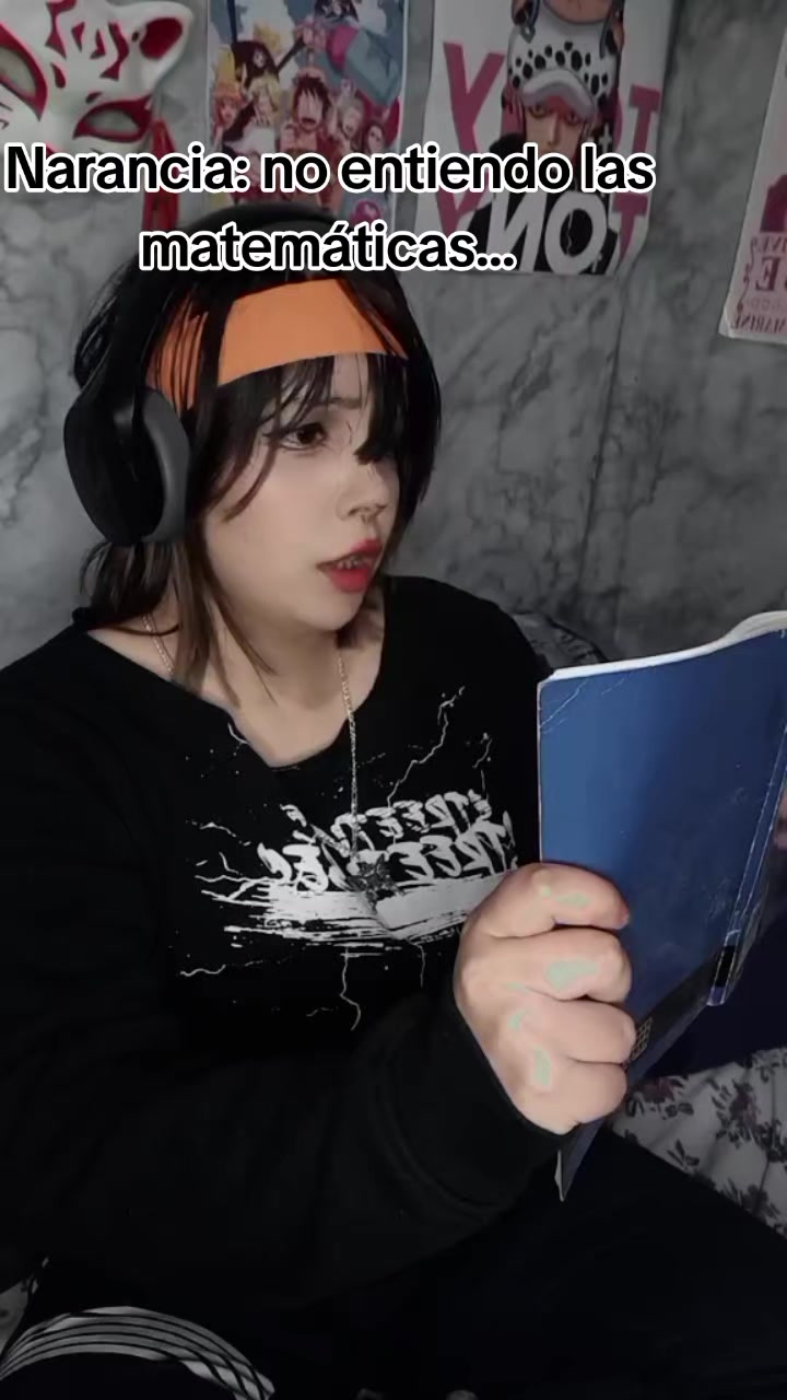@chibi-chan