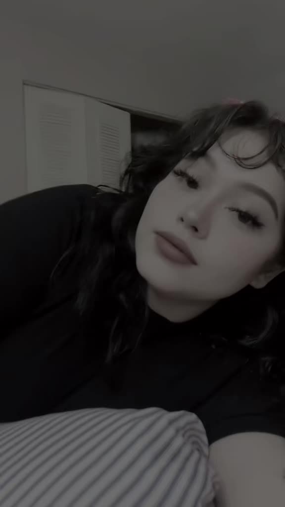 @mariaperalta_15🕷