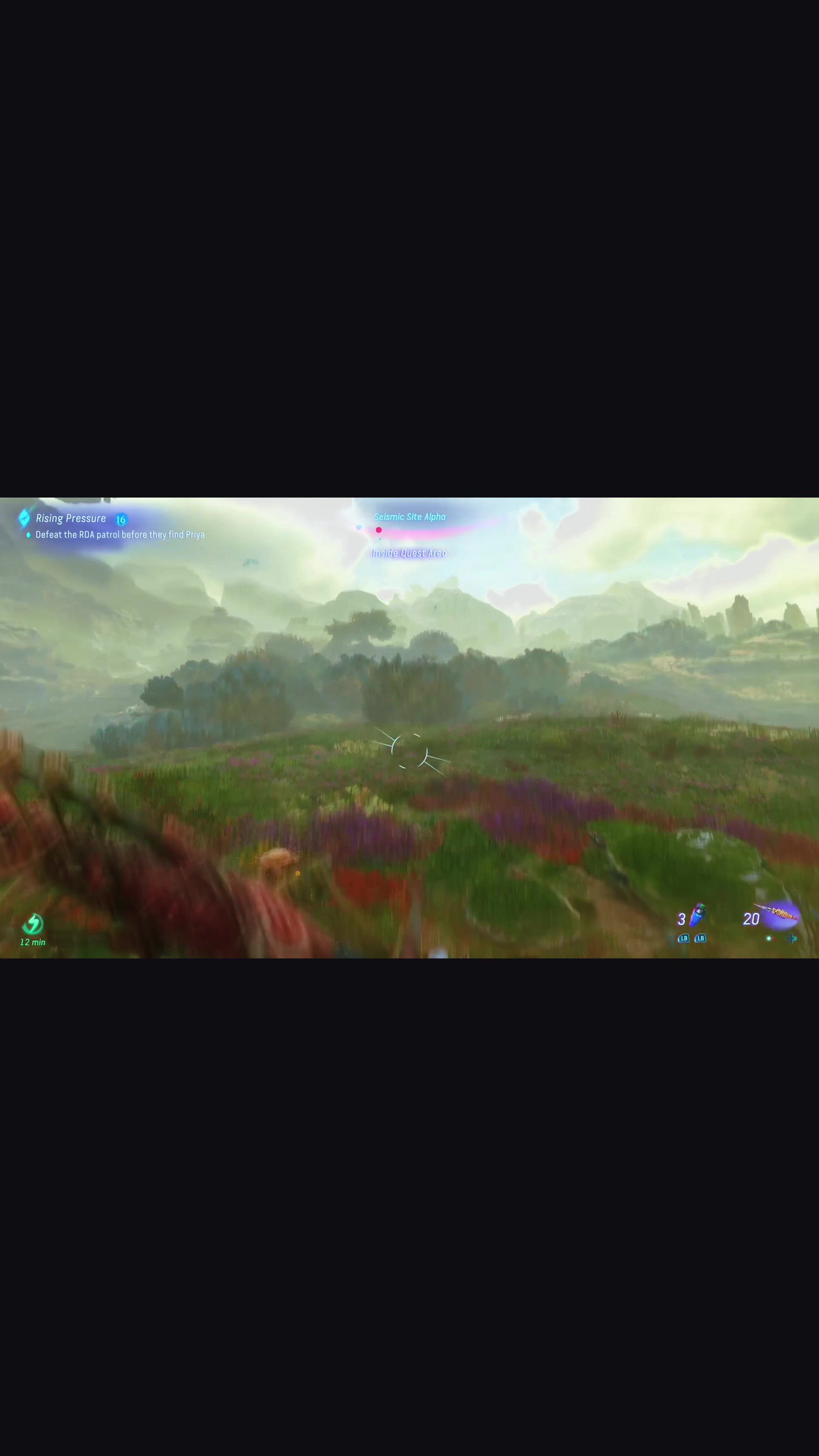 @Ghostlyg76_Gaming