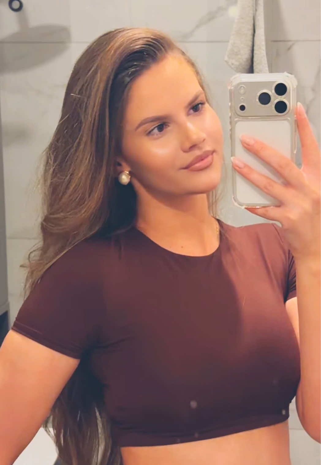 @valentinamijocevic0