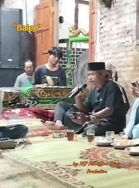 @SABREWALI