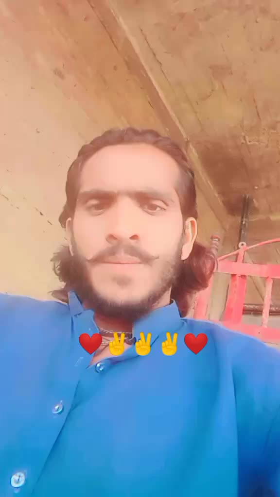 @Majid  jaan