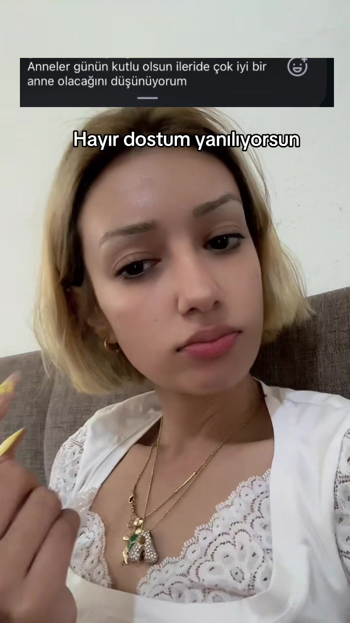 @Ayça