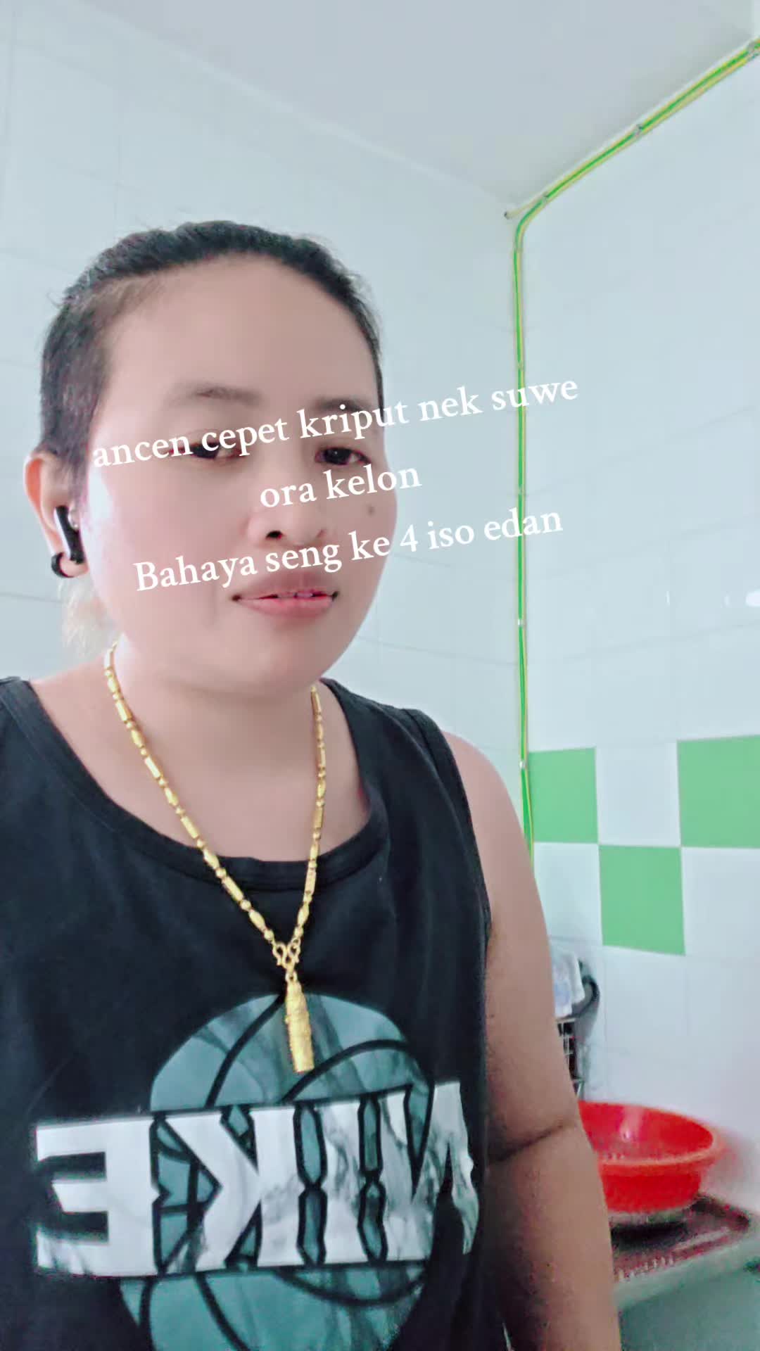 @dhepaepras