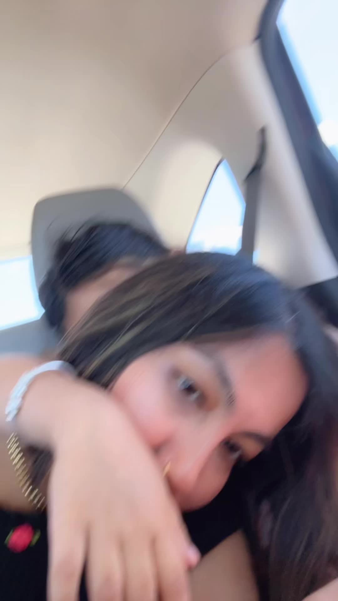 @Radhika Thapa