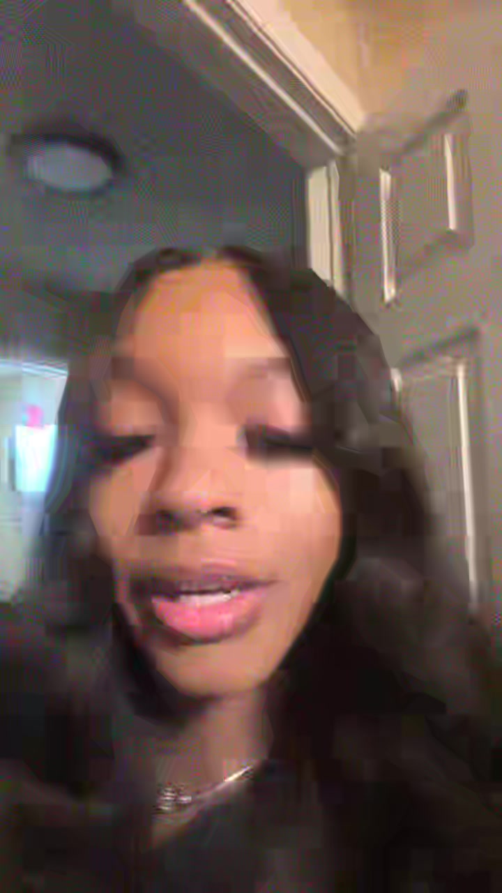 @treneeeeee