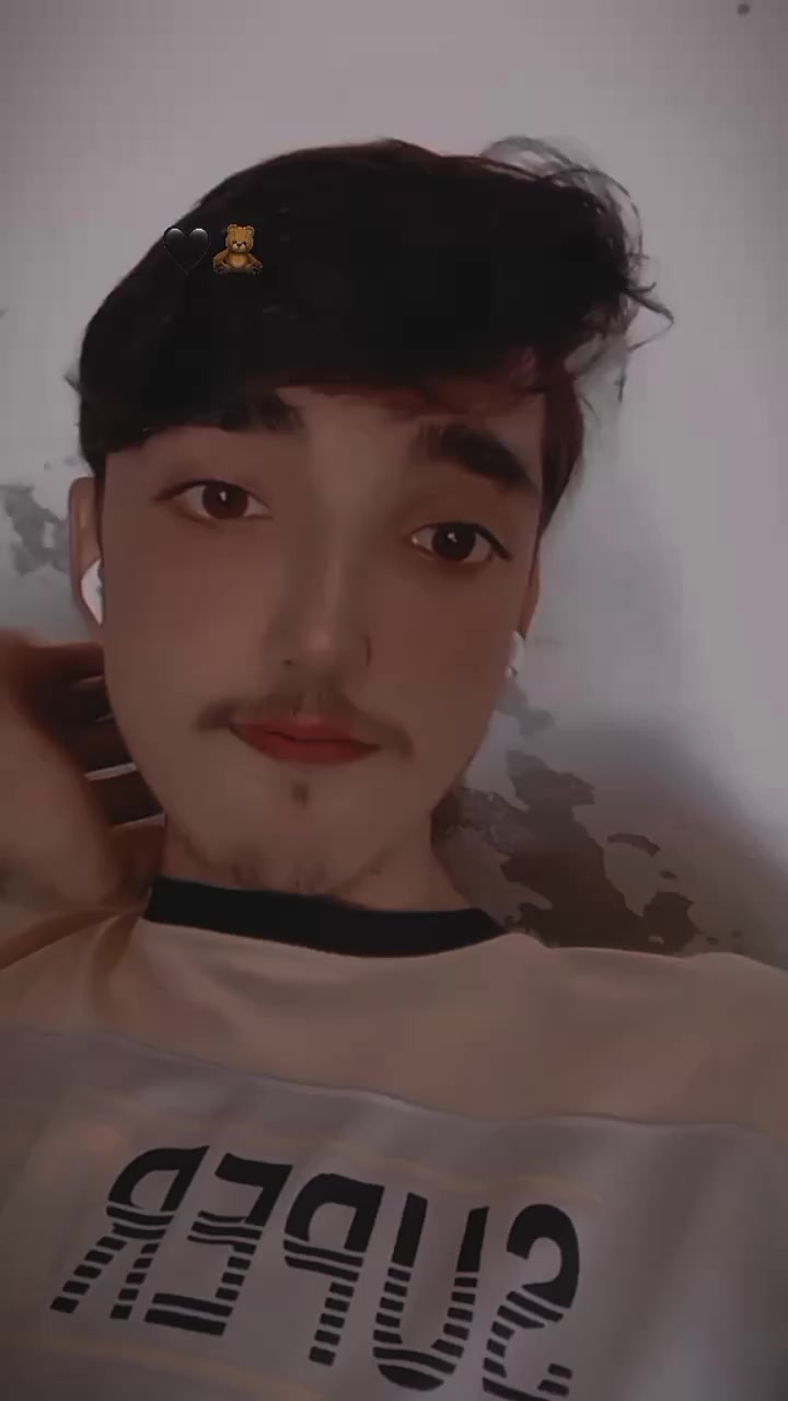 @🅜𝓪.🅚𝓪.🅢𝓱𝓪𝔃𝓪𝓭𝓪