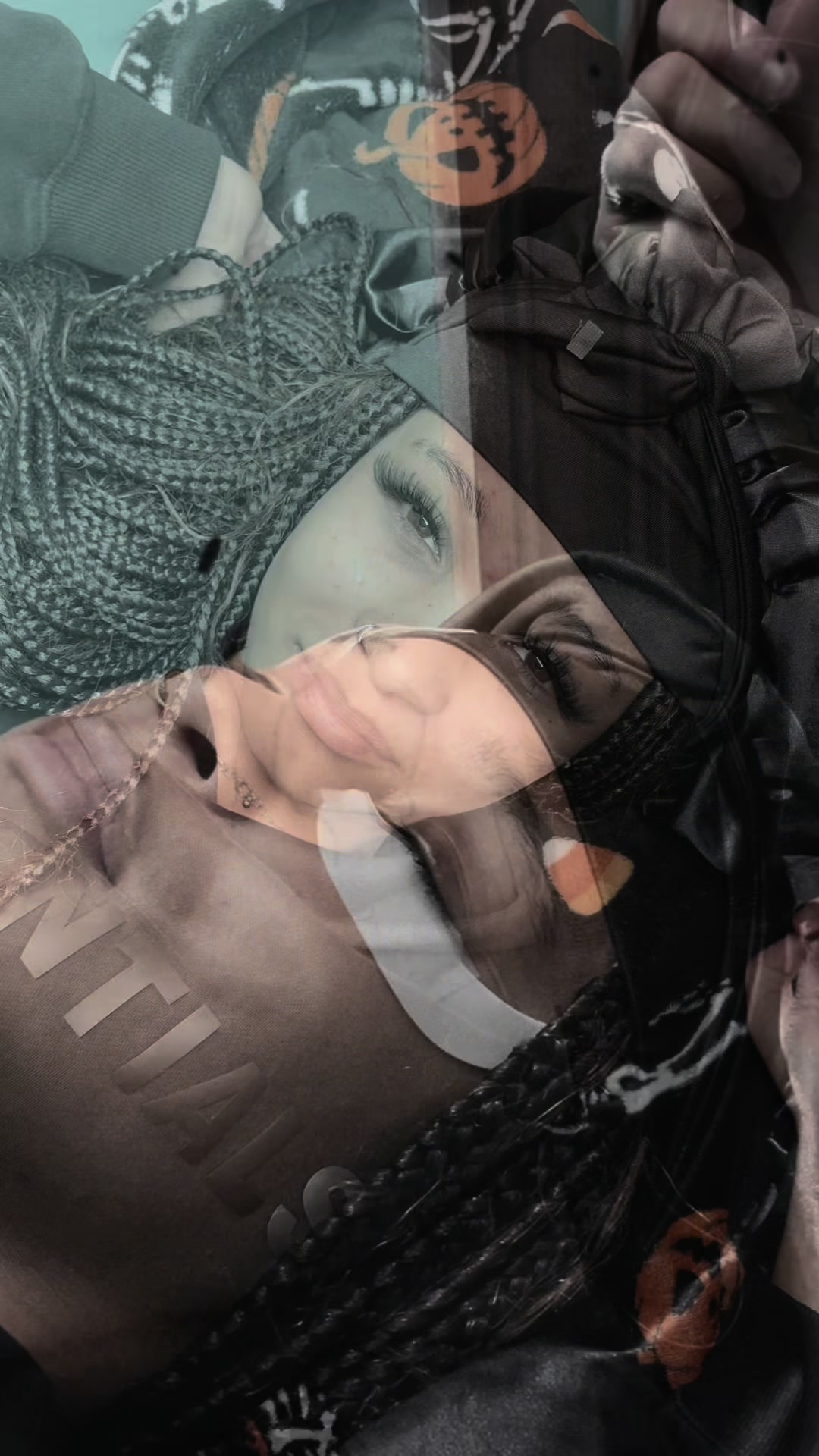 @Zoie| MarionOhioLashTech🩷