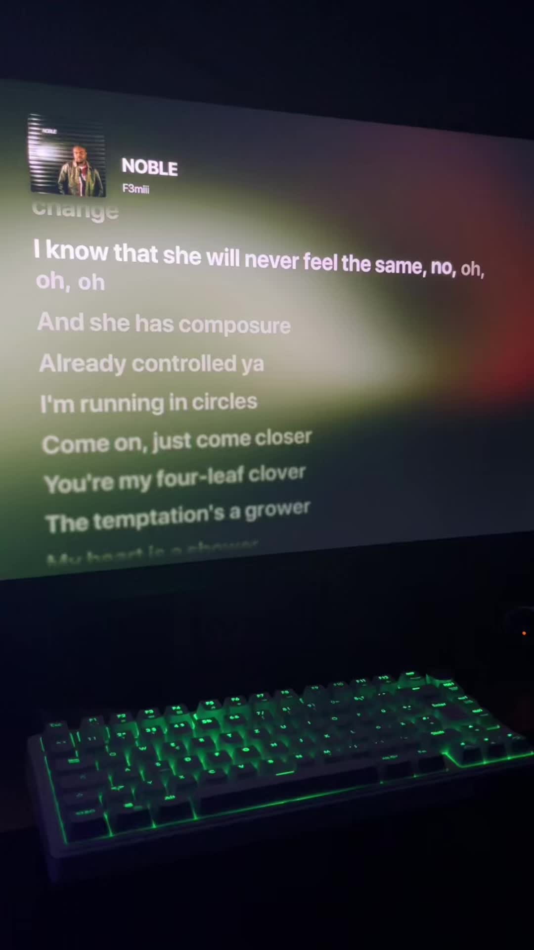 @𝙡𝙖𝙨𝙨𝙚★