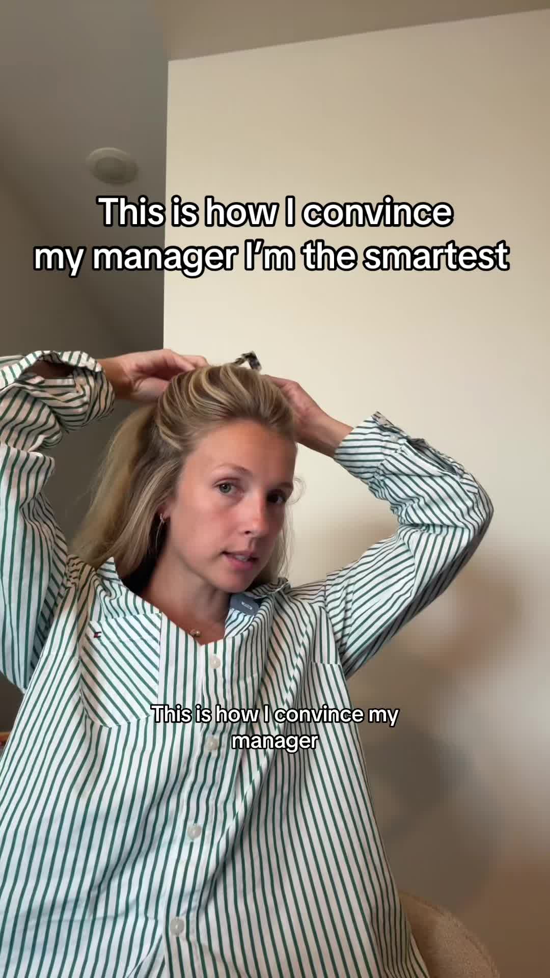 @caitlinminutes