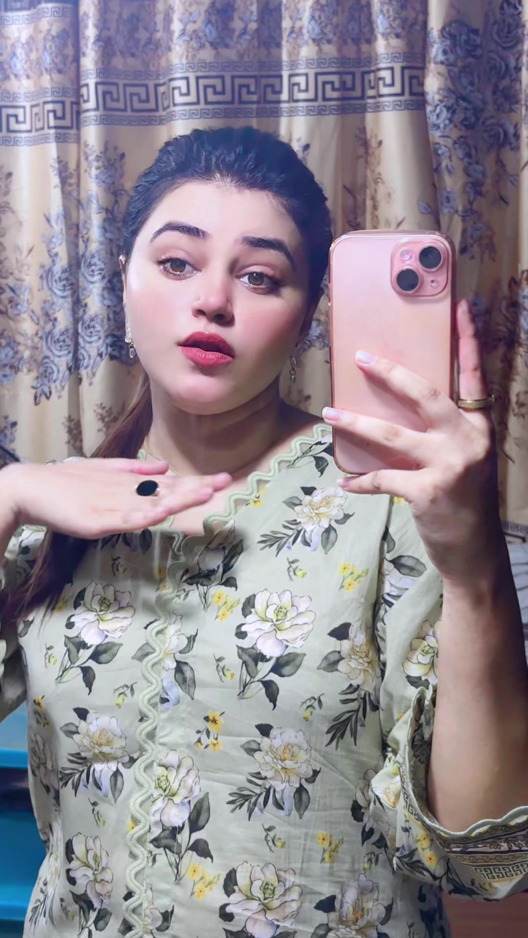 @singernida1