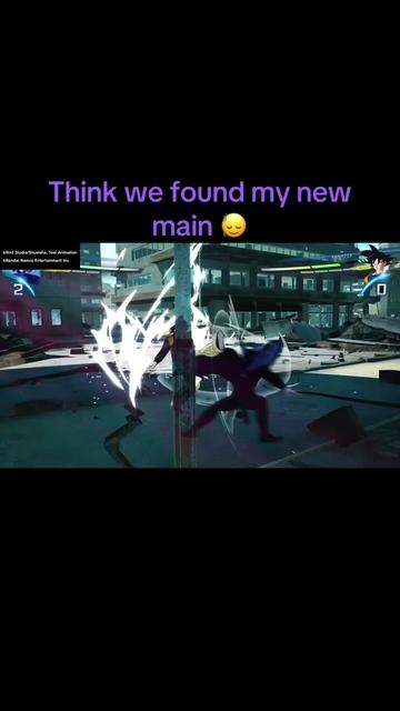 @krazyswitz