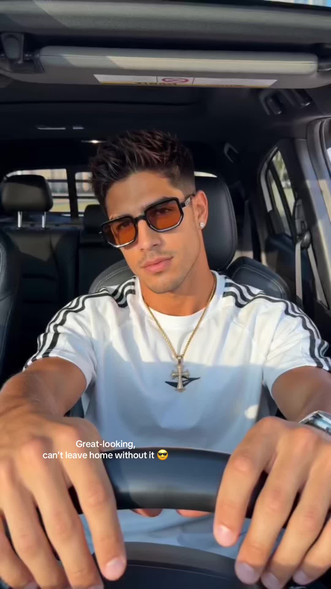 @GentsForge390