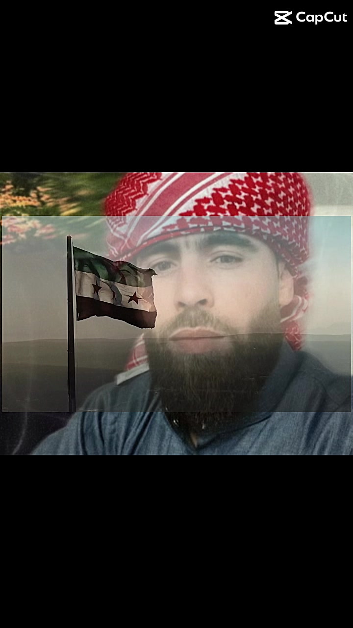 @أّبِوِ جِأَّّسمَ 811