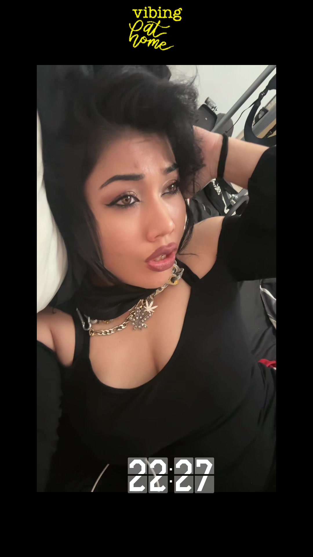 @💚4sharice20💚