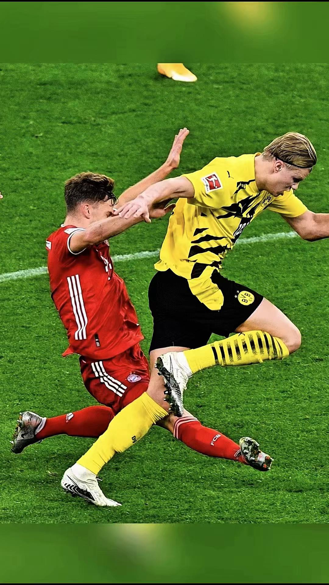 @F&uacute;tbol del mundo