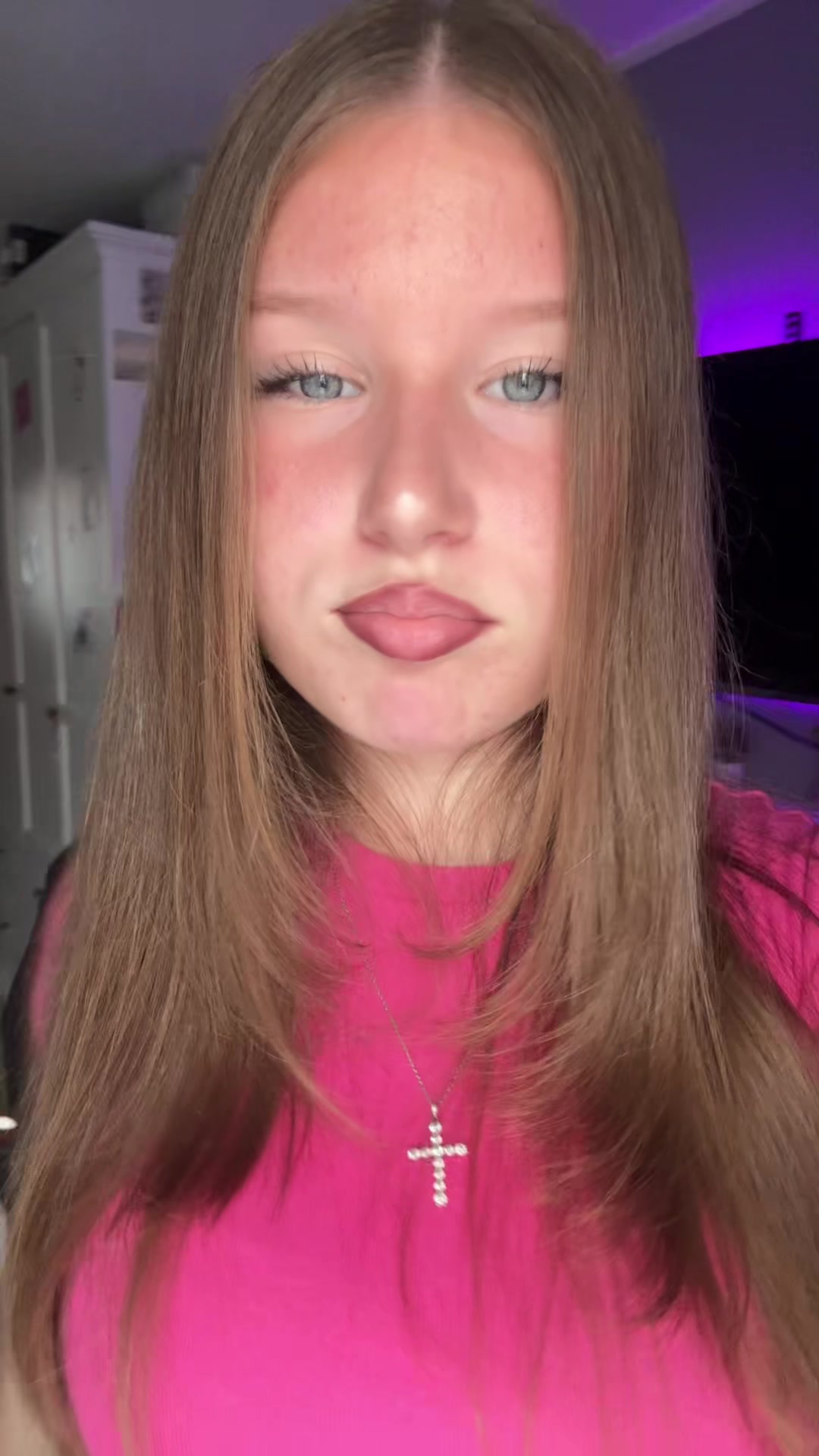@🧛🏻&zwj;♀️