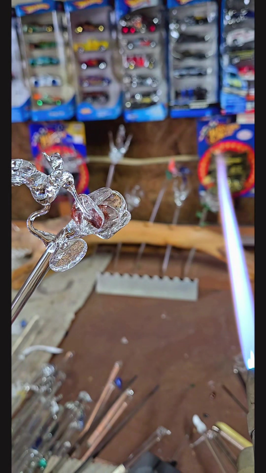 @nighthawksglass