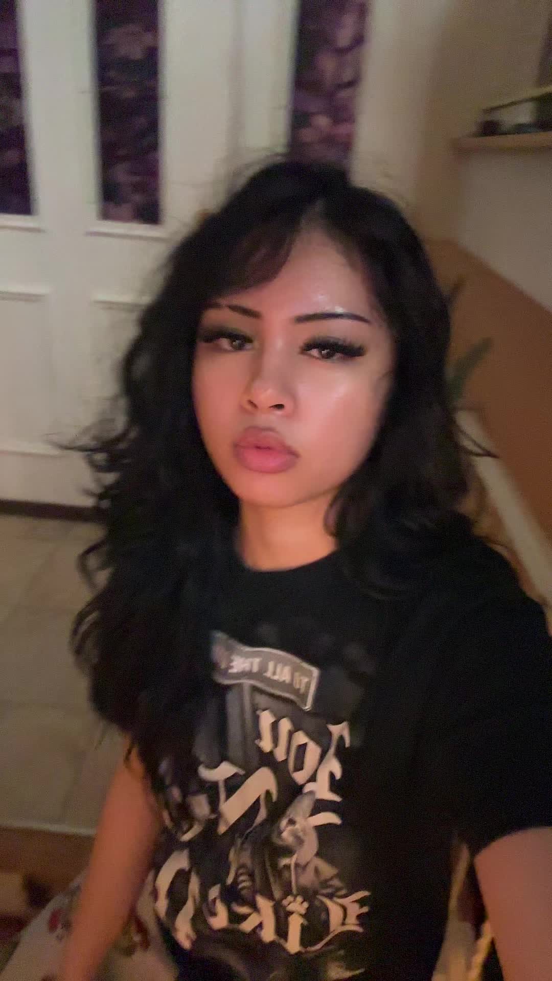 @lumpiamuncher69