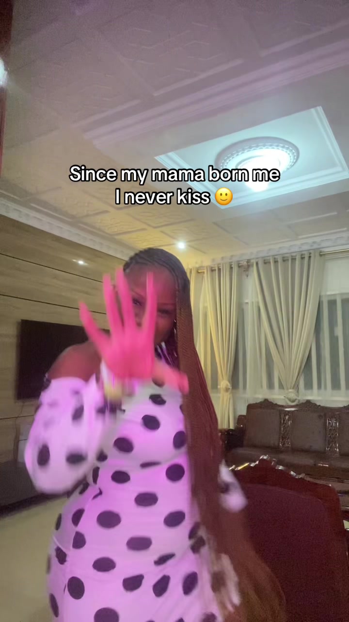 @mimi💕