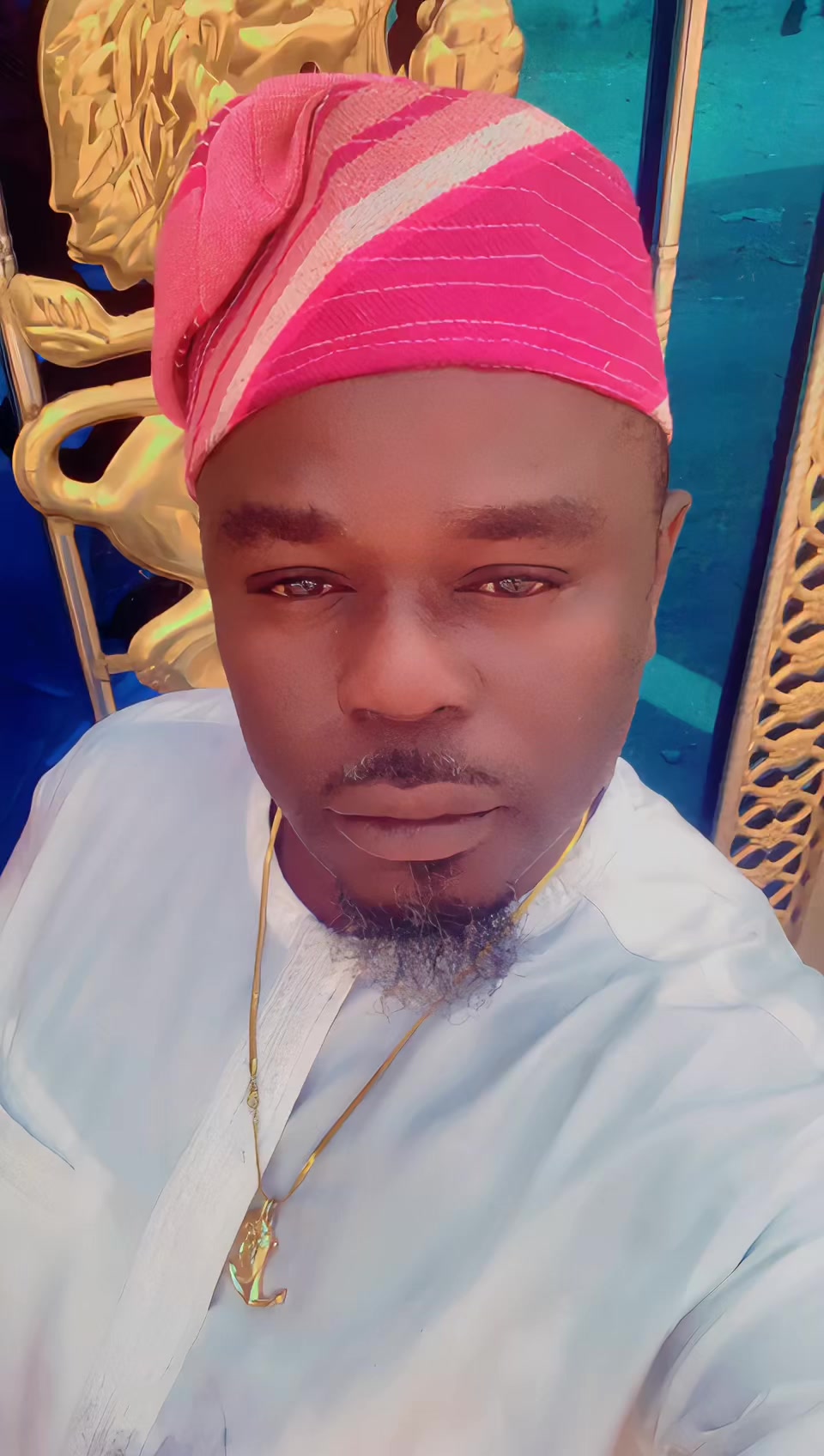 @hrmalaoibadan