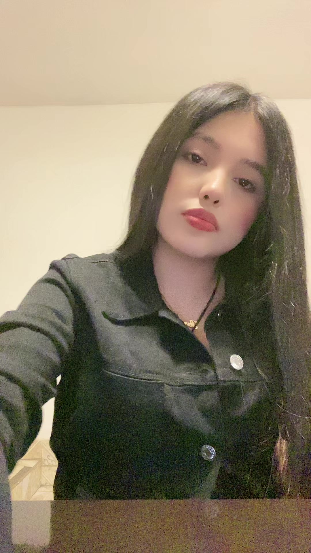 @Sara Vale👸🏻🧿