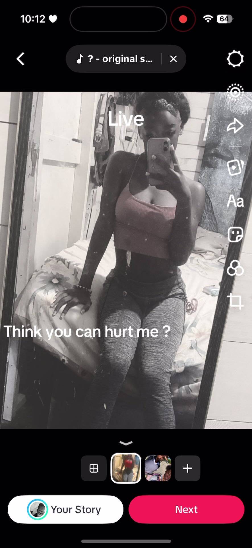 @Jaakuna.Ningyo 💘